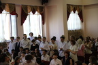 IMG 4073